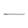 Microsoft SURFACE LAPTOP 13 SNAPDRAGON PLUS 16GB 512SSD W11P