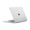 Microsoft SURFACE LAPTOP 13 SNAPDRAGON PLUS 16GB 512SSD W11P