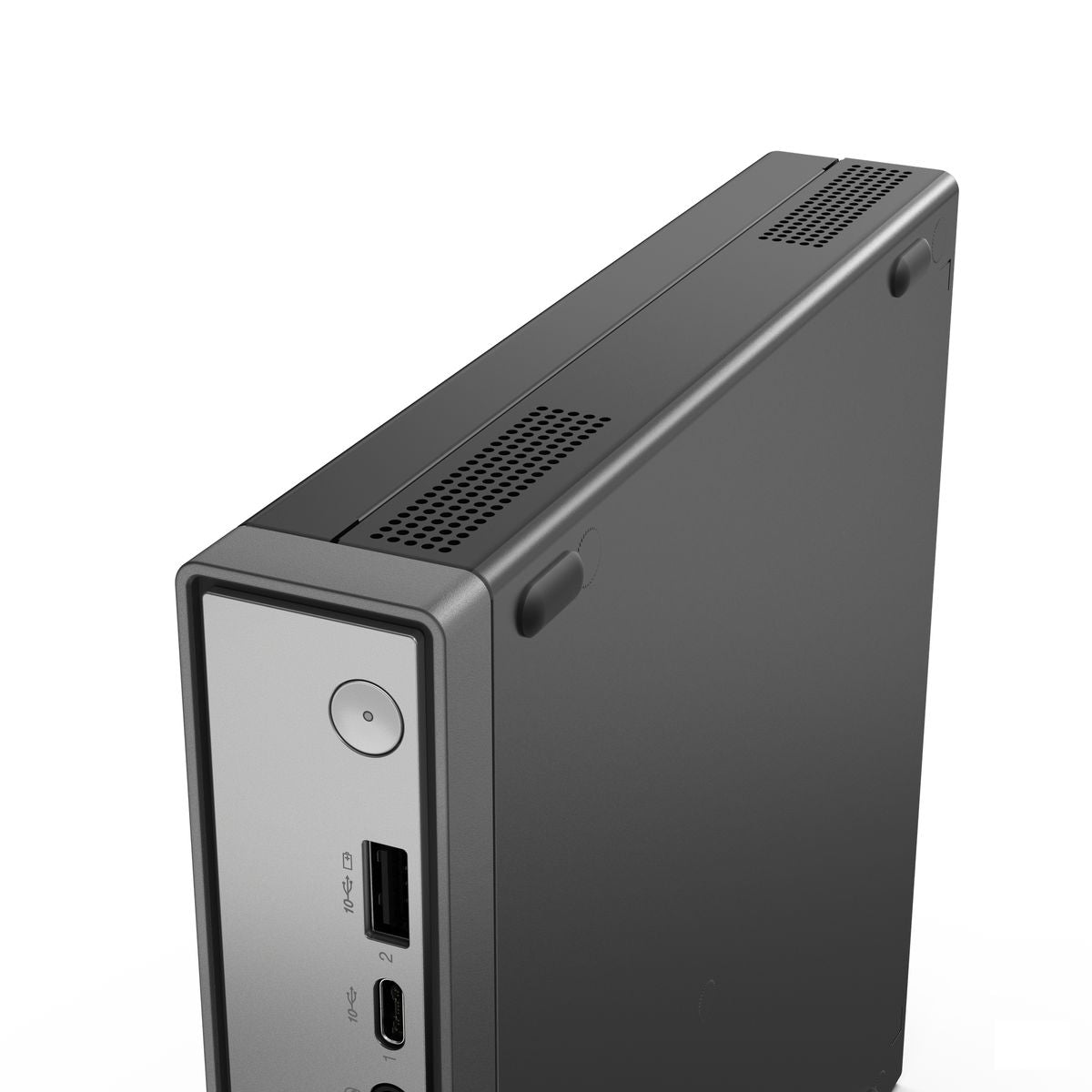 LENOVO TS NEO55Q TINY RZ5-220 8GB 512GB WLAN W11PR 1YOS