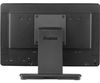 IIYAMA 15,6 PCAP 10P Touch
