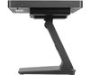 IIYAMA 15,6 PCAP 10P Touch