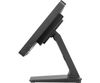IIYAMA 15,6 PCAP 10P Touch