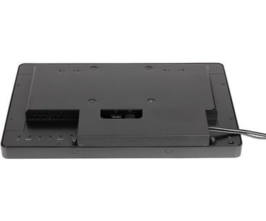IIYAMA 15,6 PCAP 10P Touch