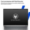 HP INC. EB 6 G1I 16 ULTRA 5-235U VPRO 16/512 W11P 3YOFF