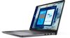 DELL PRO 16/C5-120U/16GB/512GB/16/W11PRO/1Y