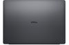 DELL PRO 16/C5-120U/16GB/512GB/16/W11PRO/1Y