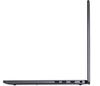 DELL PRO 16/C5-120U/16GB/512GB/16/W11PRO/1Y