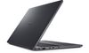 DELL PRO 16/C5-120U/16GB/512GB/16/W11PRO/1Y
