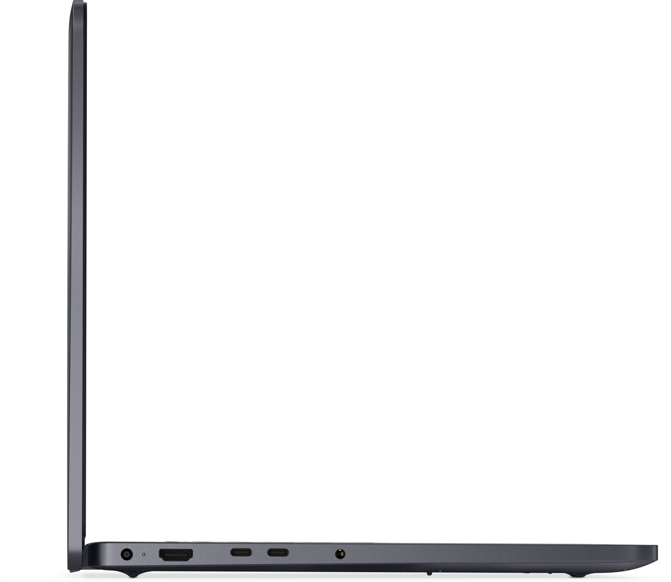 DELL PRO 16/C5-120U/16GB/512GB/16/W11PRO/1Y