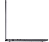 DELL PRO 16/C5-120U/16GB/512GB/16/W11PRO/1Y