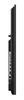 SHARP MultiSync E759