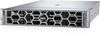 DELL DELL R570 6X2.5 6507P 32GB 960GB 2X1100W H965I 3Y