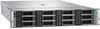 DELL DELL R570 6X2.5 6507P 32GB 960GB 2X1100W H965I 3Y
