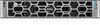 DELL DELL R570 6X2.5 6507P 32GB 960GB 2X1100W H965I 3Y