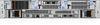 DELL DELL R570 6X2.5 6507P 32GB 960GB 2X1100W H965I 3Y