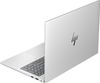 HP INC. EB 6 G1I 16 AI ULTRA 7 255U 24/1 W11P 3YOFF