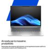 HP INC. EB 6 G1I 16 AI ULTRA 7 255U 24/1 W11P 3YOFF