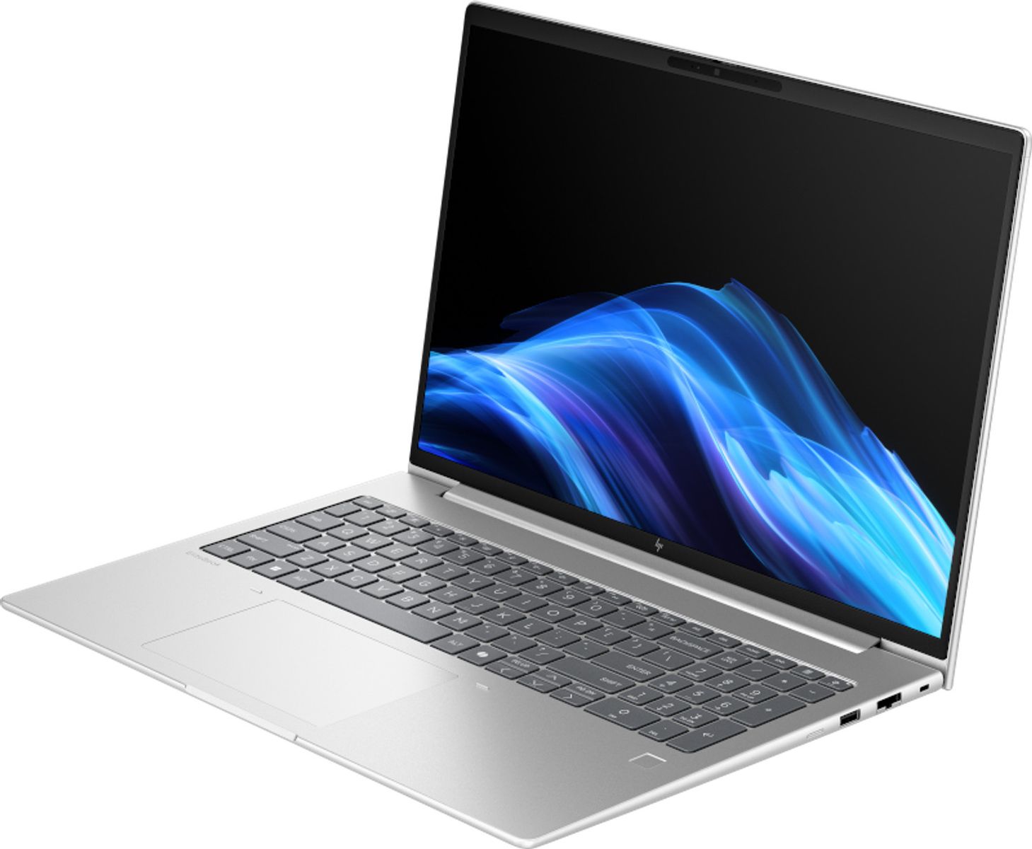 HP INC. EB 6 G1I 16 AI ULTRA 7 255U 24/1 W11P 3YOFF