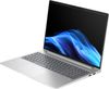 HP INC. EB 6 G1I 16 AI ULTRA 7 255U 24/1 W11P 3YOFF