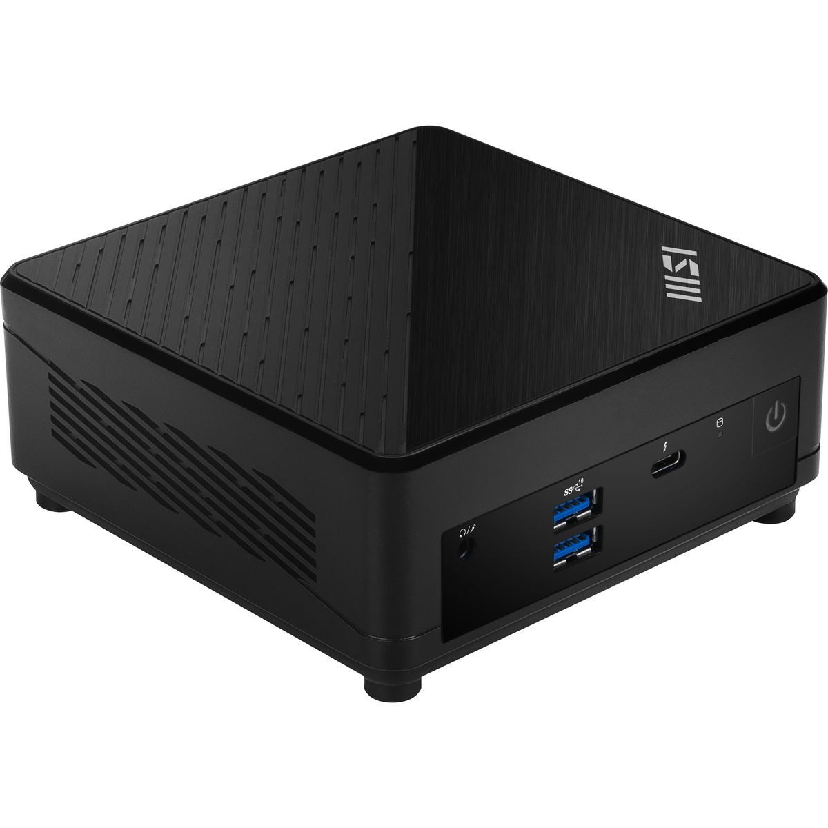 MSI MSI CUBI 5 CORE 5 120U 1.4GHz NO RAM NO HD NO SO