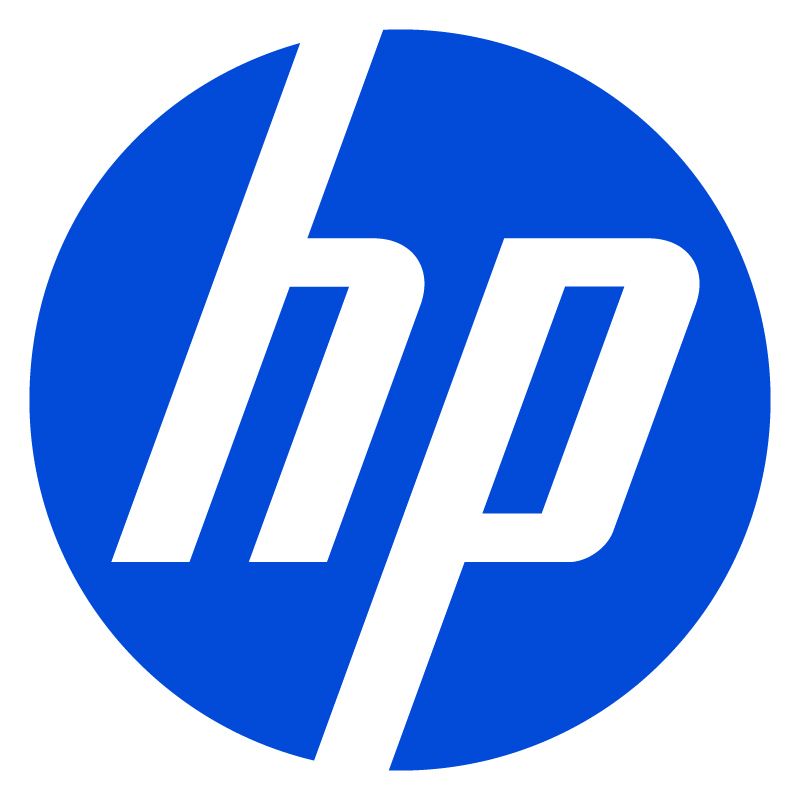 HP INC. ZFURY 18G1I ULTRA7 255HX 32/1 RTX2000 W11P 3YW