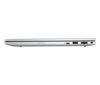 HP INC. EB 8 G1I 14 AI ULTRA 7 255U 16/512 W11P 3YOFF