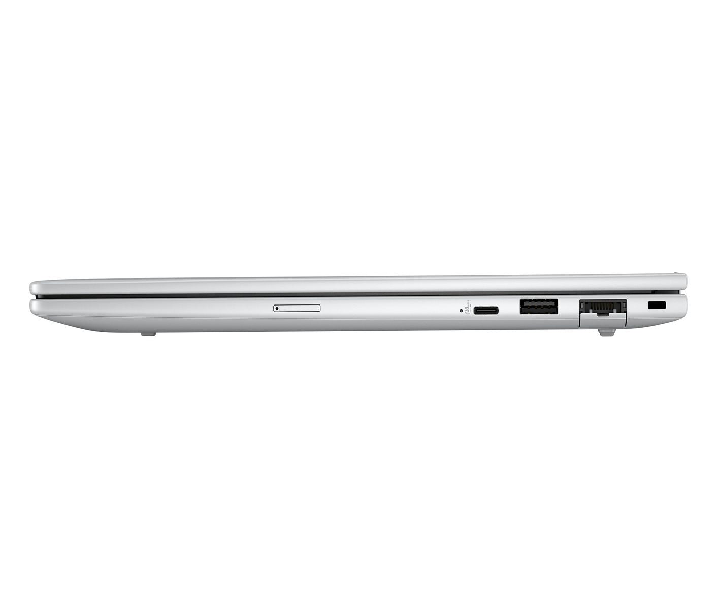 HP INC. EB 8 G1I 14 AI ULTRA 7 255U 16/512 W11P 3YOFF