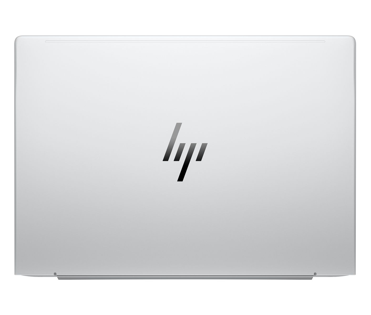 HP INC. EB 8 G1I 14 AI ULTRA 7 255U 16/512 W11P 3YOFF