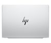 HP INC. EB 8 G1I 14 AI ULTRA 7 255U 16/512 W11P 3YOFF