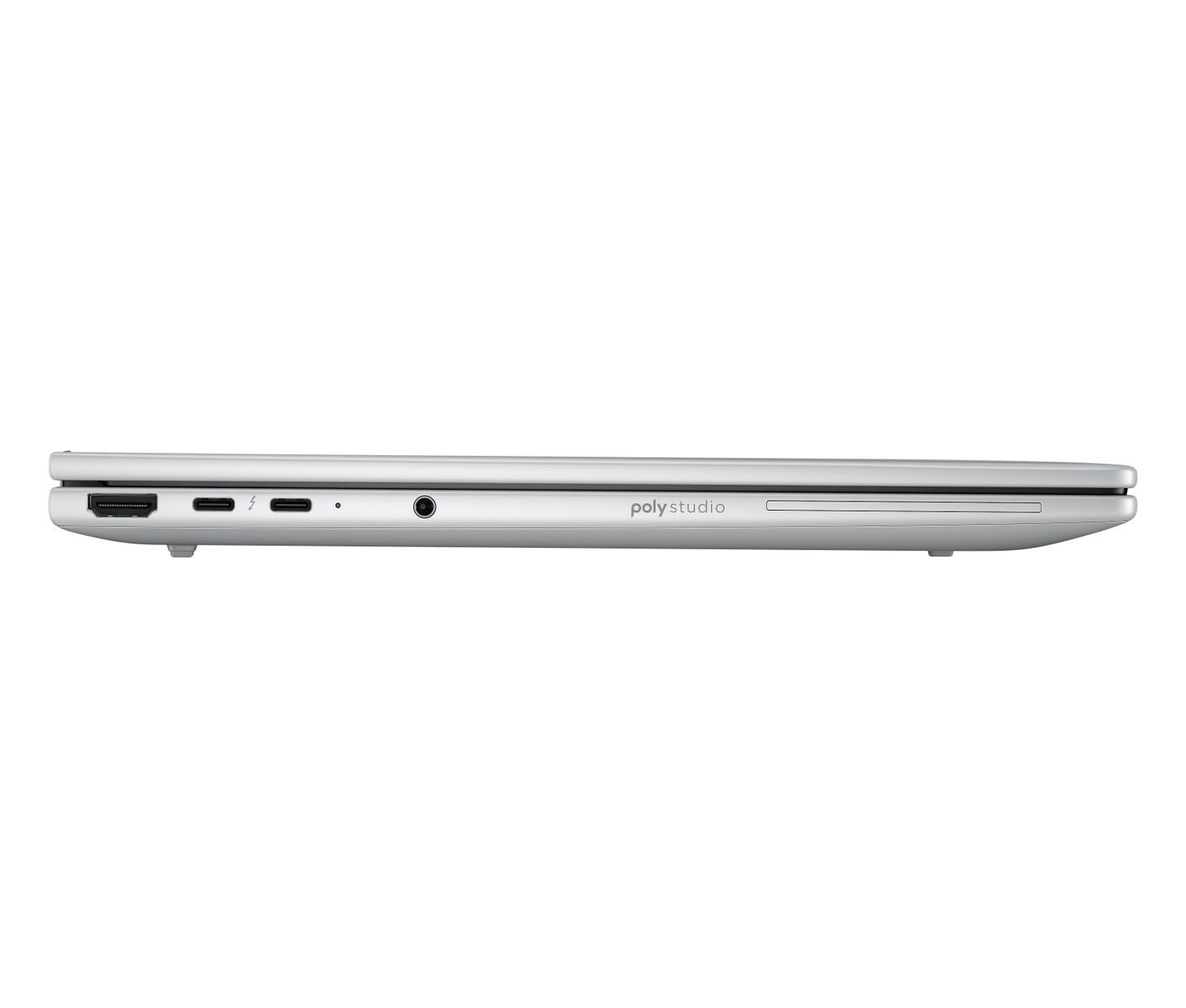HP INC. EB 8 G1I 14 AI ULTRA 7 255U 16/512 W11P 3YOFF
