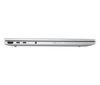 HP INC. EB 8 G1I 14 AI ULTRA 7 255U 16/512 W11P 3YOFF