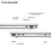 HP INC. EB 8 G1I 14 AI ULTRA 7 255U 16/512 W11P 3YOFF