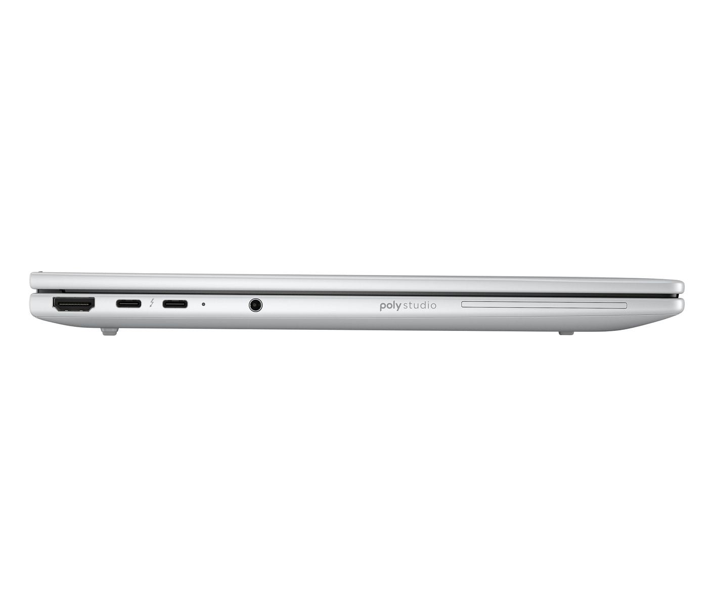 HP INC. EB 8 G1I 14 AI ULTRA 7 255U 16/512 W11P 3YOFF