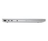 HP INC. EB 8 G1I 14 AI ULTRA 7 255U 16/512 W11P 3YOFF