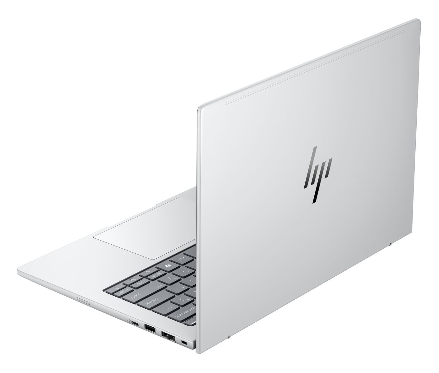 HP INC. EB 8 G1I 14 AI ULTRA 7 255U 16/512 W11P 3YOFF