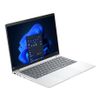 HP INC. EB 8 G1I 14 AI ULTRA 7 255U 16/512 W11P 3YOFF