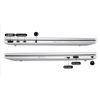 HP INC. EB 8 G1I 14 AI ULTRA 7 255U 16/512 W11P 3YOFF