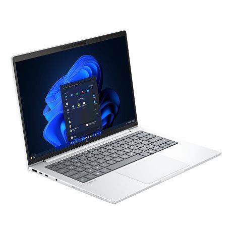 HP INC. EB 8 G1I 14 AI ULTRA 7 255U 16/512 W11P 3YOFF