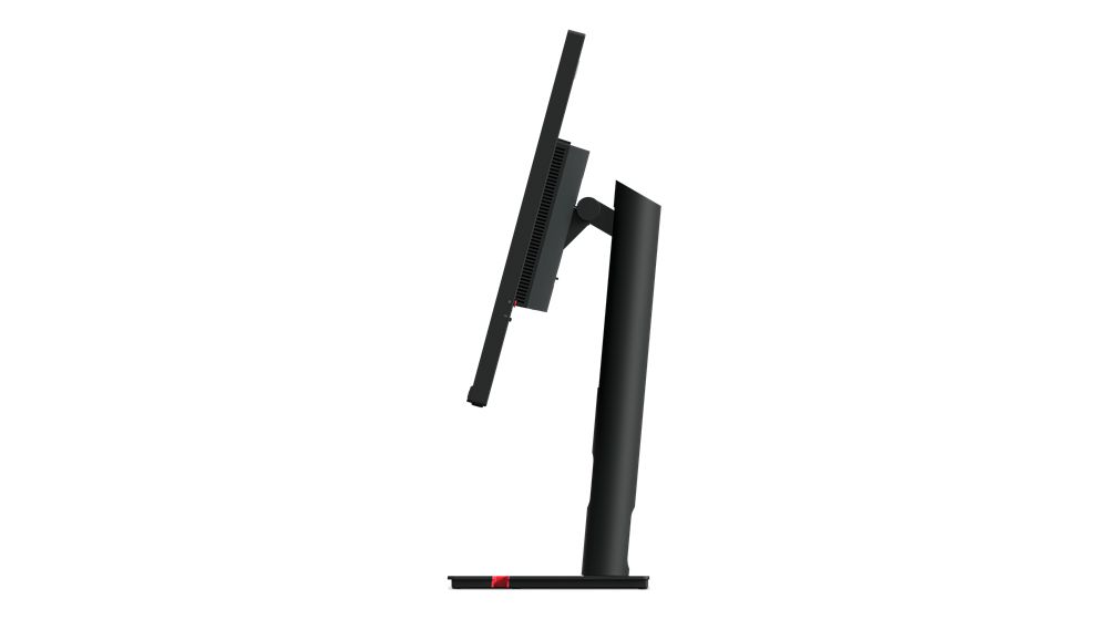LENOVO TS THINKVISION T32H-30 31,5QHD IPS/HDMI,DP,USBC/ET