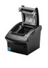 BIXOLON SRP-350plusV,WLAN,USB,ETH,180dpi,80/58mm,VI Sensor