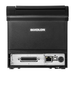 BIXOLON SRP-350plusV,WLAN,USB,ETH,180dpi,80/58mm,VI Sensor