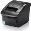 BIXOLON SRP-350plusV,WLAN,USB,ETH,180dpi,80/58mm,VI Sensor