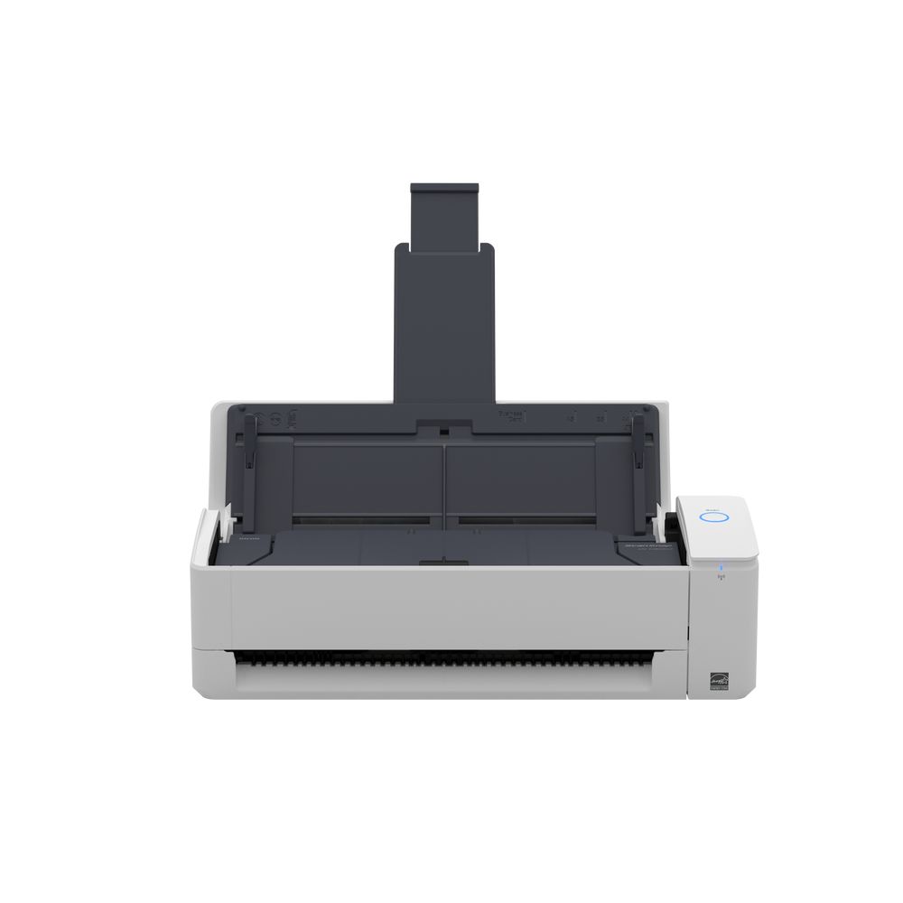 SCANSNAP IX1300 - SCANNER A4 DA 30 PPM [IMAGE 5]