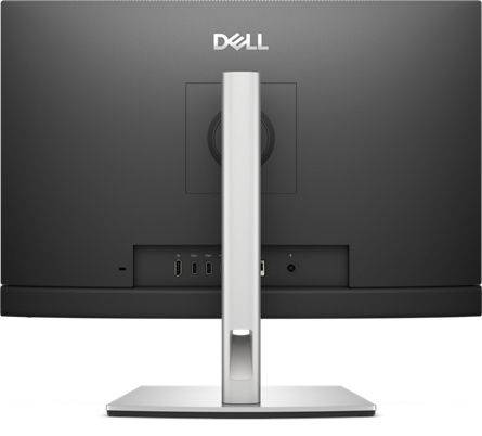 DELL PRO 24 AIO QC24251/I5-14500T/16GB/512/W11P/1Y [IMAGE 2]