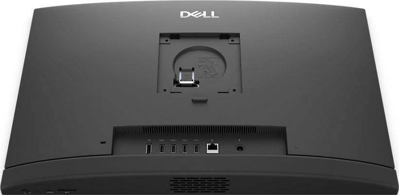 DELL PRO 24 AIO QC24251/I5-14500T/16GB/512/W11P/1Y [IMAGE 1]
