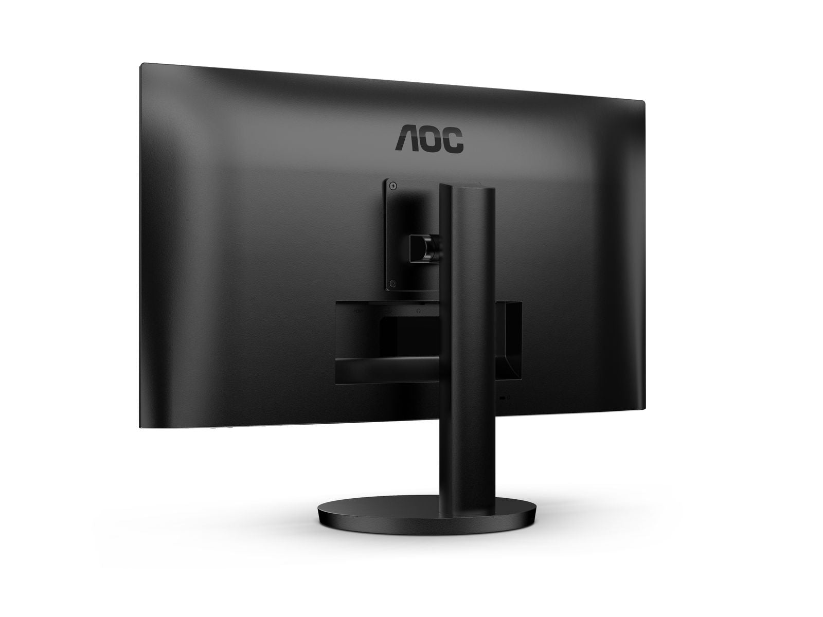 27  1920X1080 100HZ SPEAKERS REG IN ALTEZ HDMI [IMAGE 4]