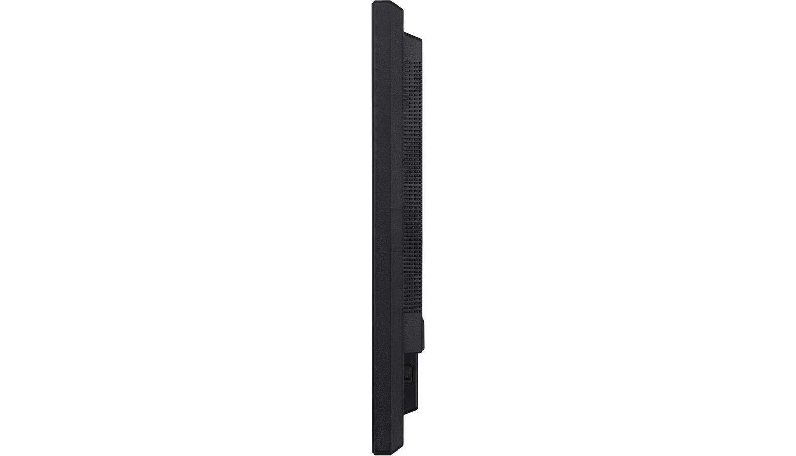 Vestel 43 3840 X 2160(16:9) 700NITS 24/7 L/P