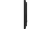 Vestel 43 3840 X 2160(16:9) 700NITS 24/7 L/P