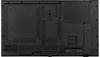 Vestel 43 3840 X 2160(16:9) 700NITS 24/7 L/P