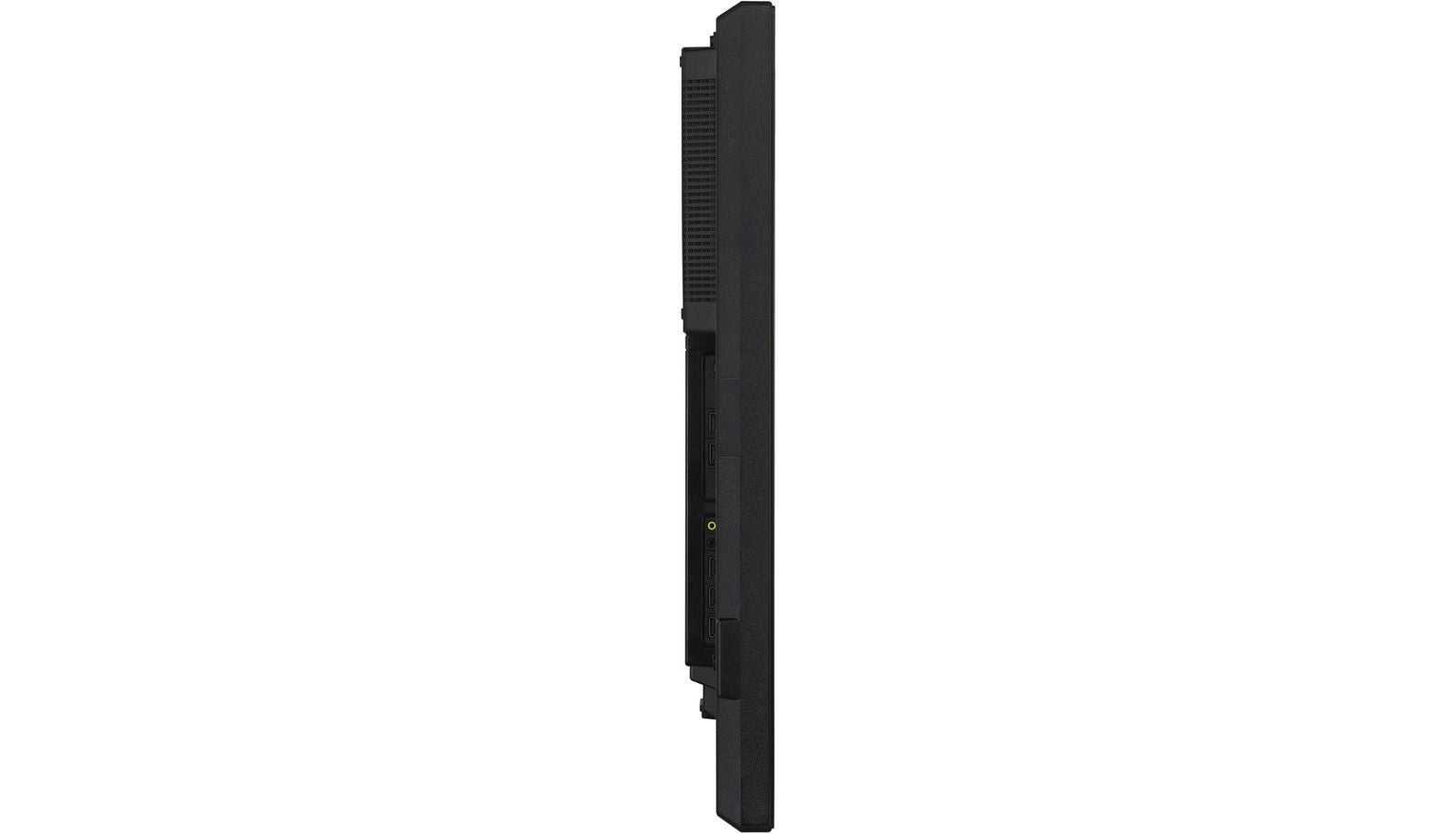 Vestel 43 3840 X 2160(16:9) 700NITS 24/7 L/P